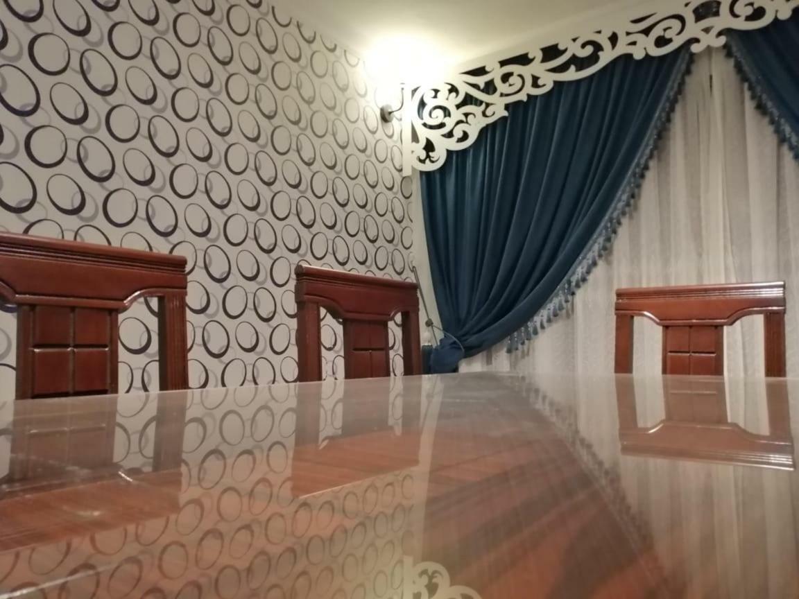 Cheerful Spacious Apartment In Rehab City , Fully Equipped, Guest First Choice & Best Offer In The City مدينة الرحاب Kairo Bagian luar foto