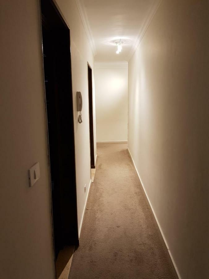 Cheerful Spacious Apartment In Rehab City , Fully Equipped, Guest First Choice & Best Offer In The City مدينة الرحاب Kairo Bagian luar foto